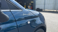 Fiat 500 1.0 Mild Hybrid Dolcevita Plus 3dr Petrol Hatchback